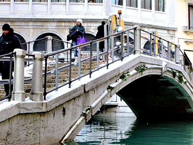 DSCF3852 (Small).JPG