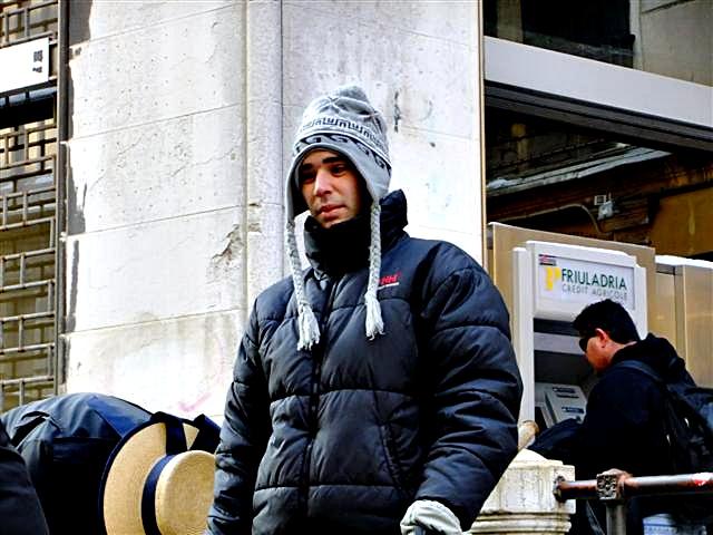 DSCF3854 (Small).JPG