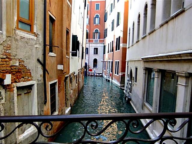 DSCF3855 (Small).JPG