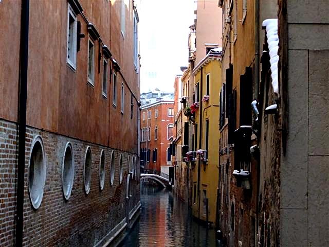 DSCF3857 (Small).JPG