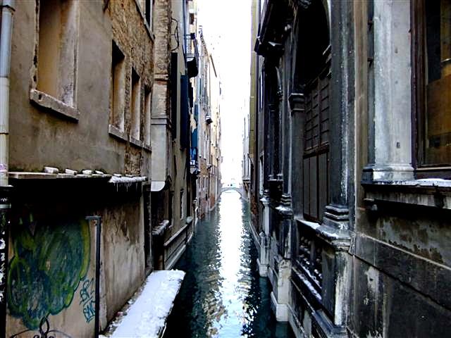 DSCF3858 (Small).JPG