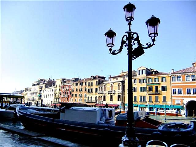 DSCF3860 (Small).JPG