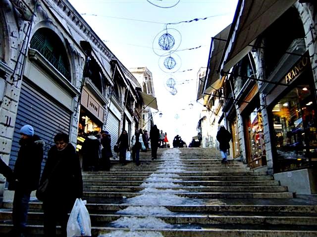 DSCF3861 (Small).JPG