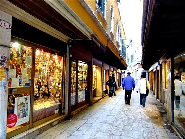 DSCF3866 (Small).JPG
