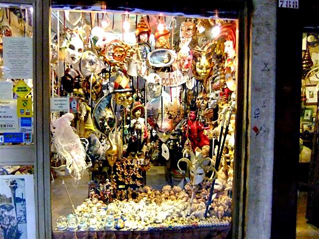DSCF3867 (Small).JPG