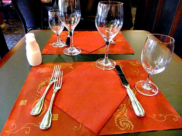 DSCF3869 (Small).JPG