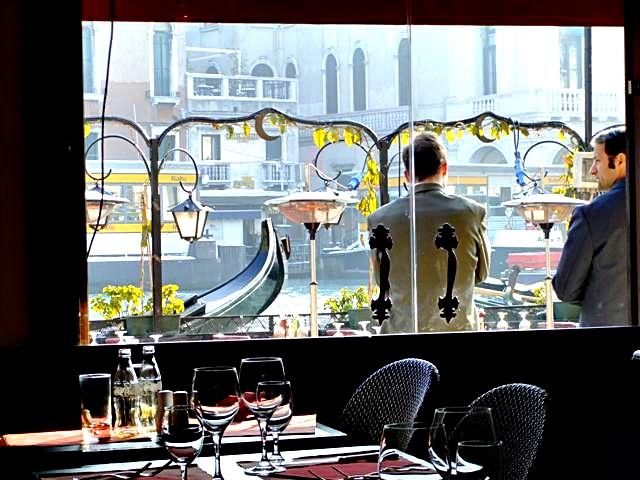 DSCF3871 (Small).JPG