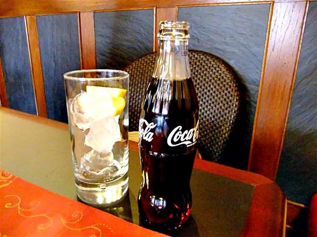 DSCF3876 (Small).JPG