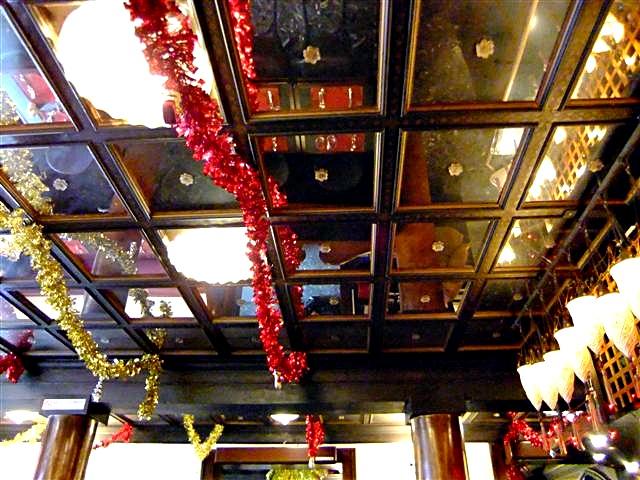 DSCF3878 (Small).JPG