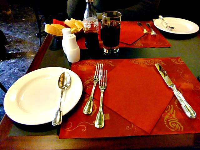 DSCF3880 (Small).JPG