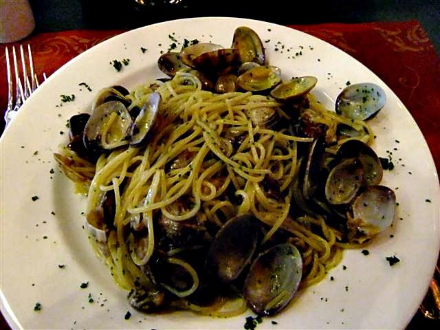 DSCF3881 (Small).JPG