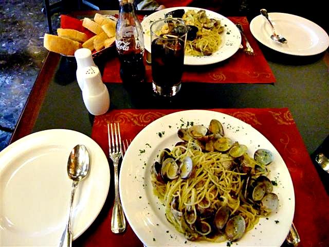 DSCF3883 (Small).JPG