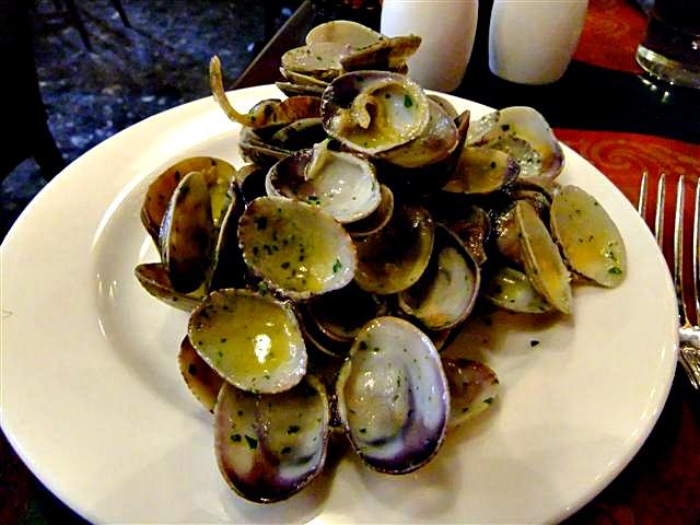 DSCF3888 (Small).JPG