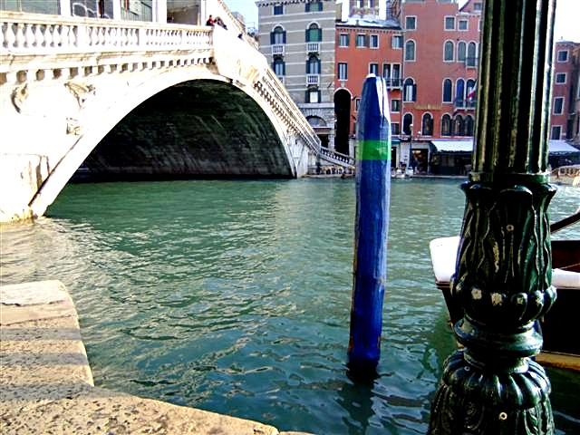 DSCF3895 (Small).JPG