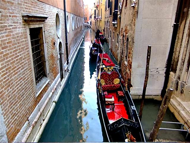 DSCF3897 (Small).JPG
