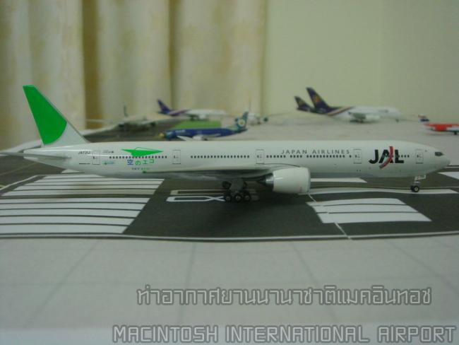DSC08477_resize.jpg