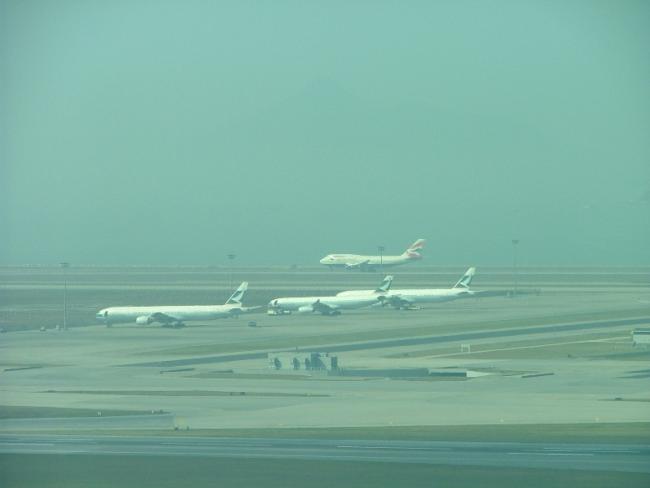 DSCF2354.JPG