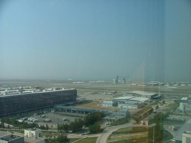 DSCF2355.JPG