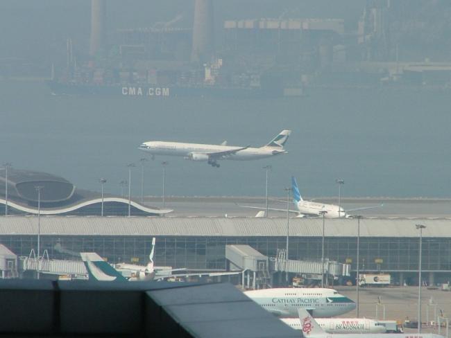 DSCF2365.JPG