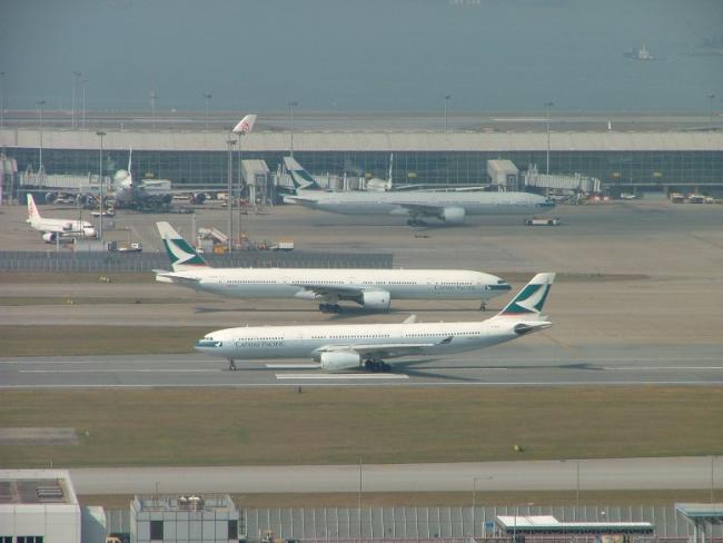 DSCF2370.JPG