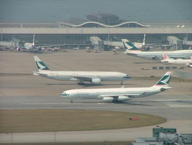 DSCF2382.JPG