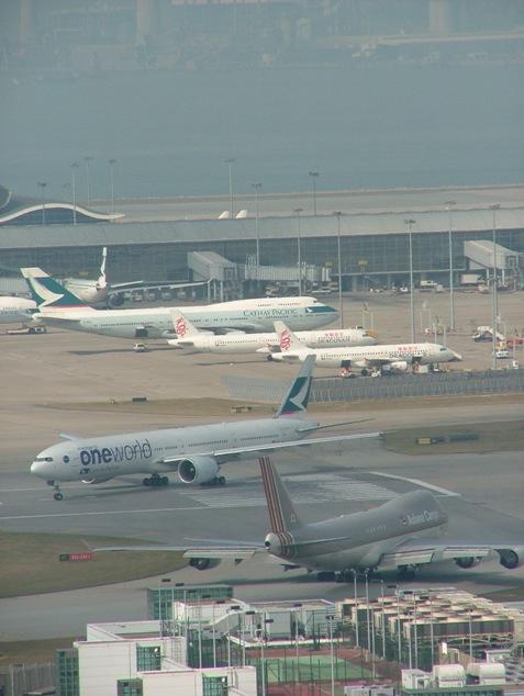 DSCF2391.JPG