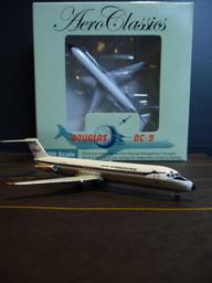 DC9_01.JPG