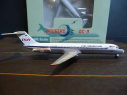 DC9_04.JPG
