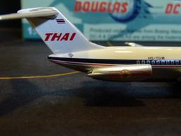 DC9_05.JPG