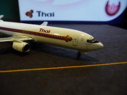 TDL01.JPG
