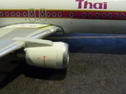 TDL06.JPG