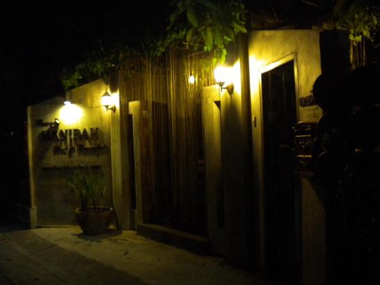DSCN0648_resize.JPG