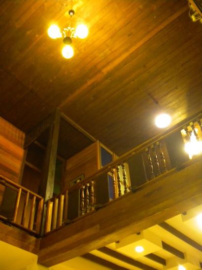 DSCN0662_resize.JPG