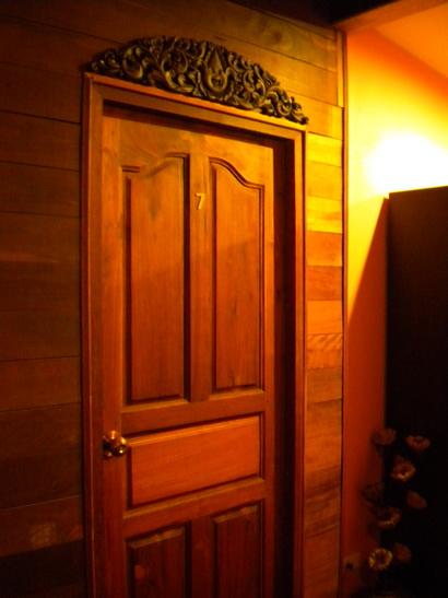 DSCN0664_resize.JPG