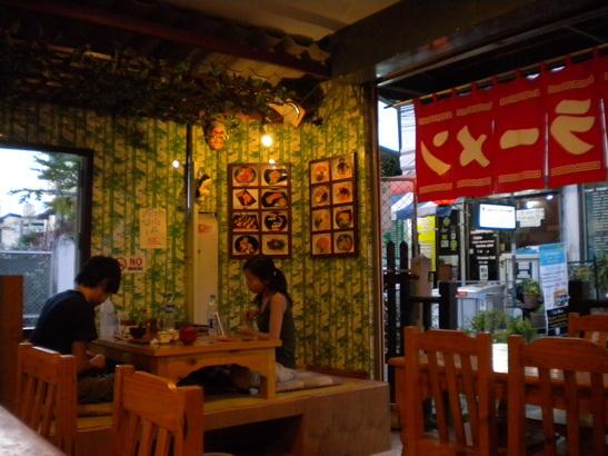 DSCN0640_resize.JPG