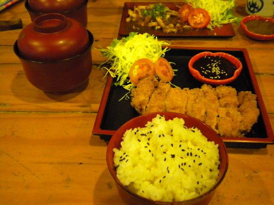 DSCN0641_resize.JPG