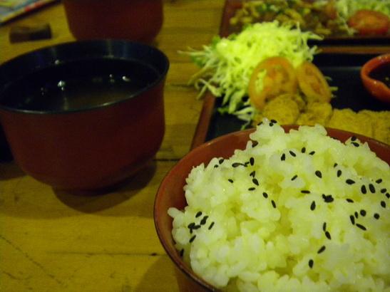 DSCN0645_resize.JPG
