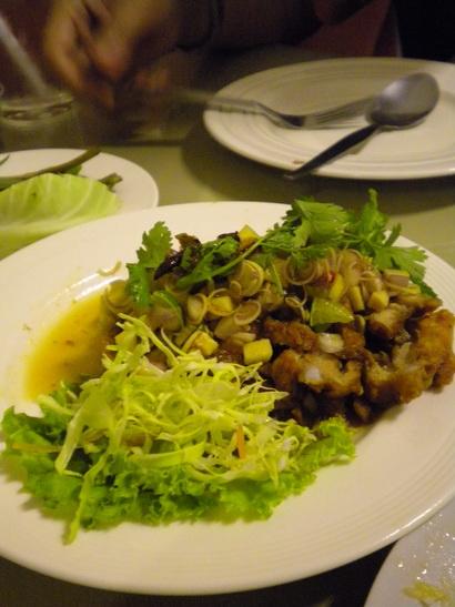 DSCN0803_resize.JPG