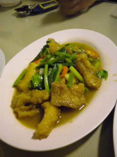 DSCN0806_resize.JPG