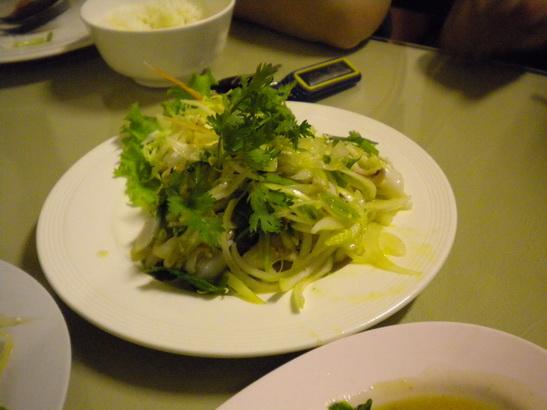 DSCN0807_resize.JPG
