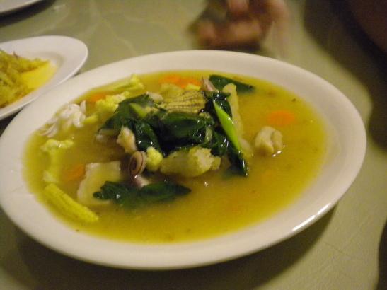DSCN0813_resize.JPG