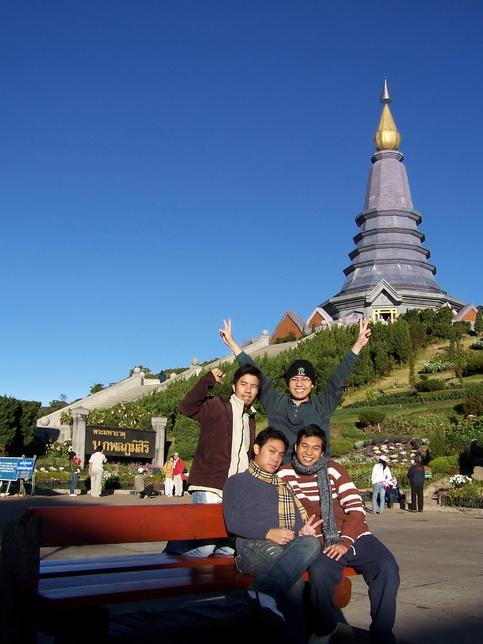 100_2285_resize.JPG