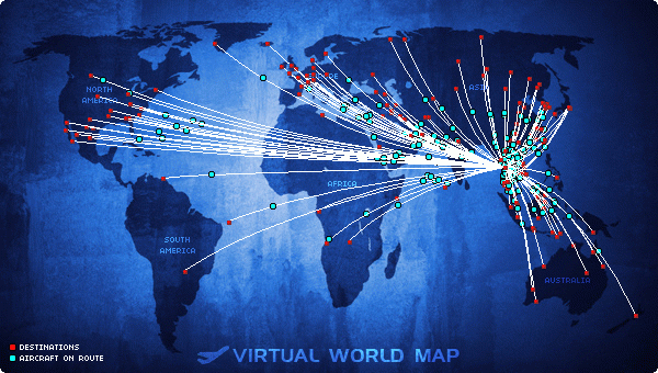 route_graph_in_air.gif