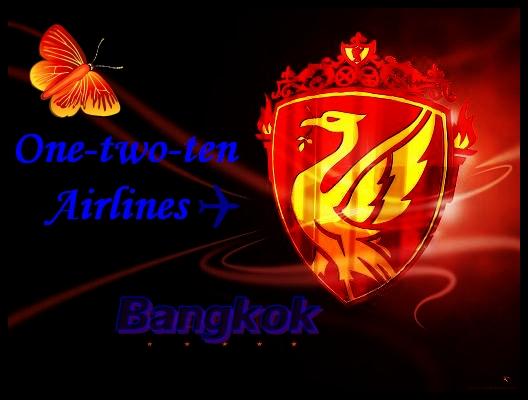 โลโก.jpg