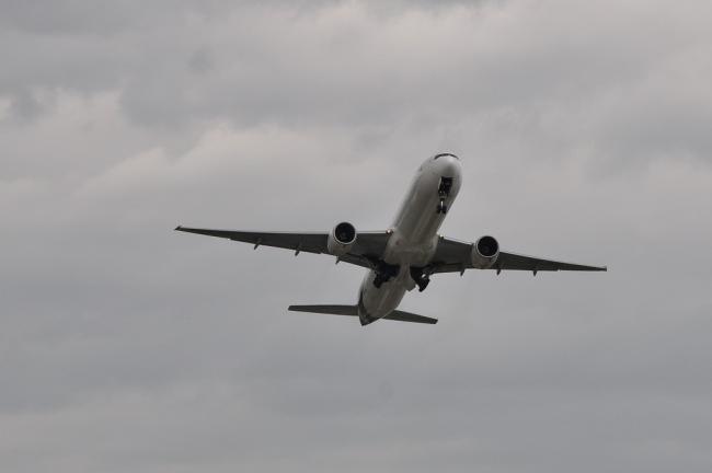 DSC_1856.jpg