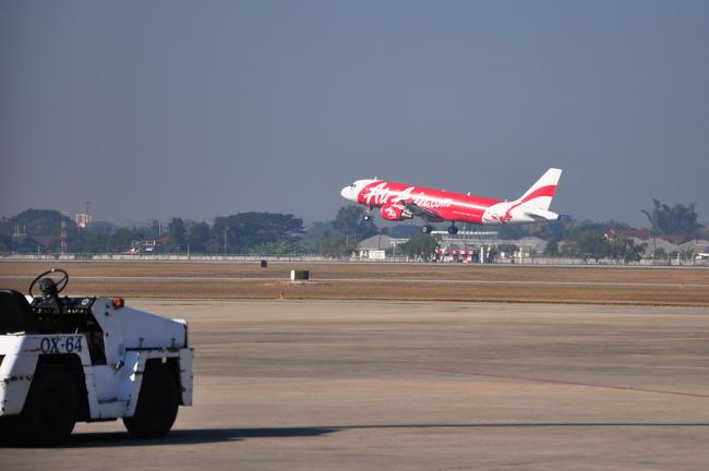 DSC_9757.jpg