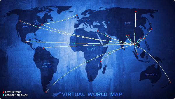 All ROUTE 05.02.2010.gif