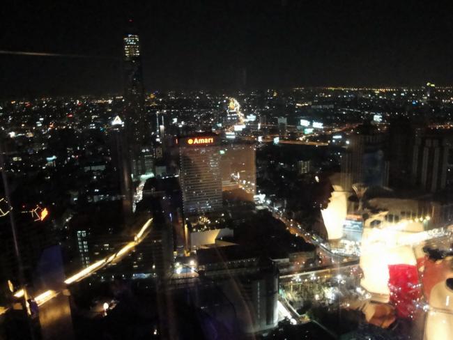 DSC00600_resize_resize.JPG
