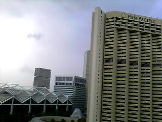 MyPhoto-100303-01.JPG