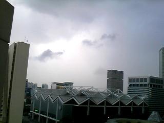 MyPhoto-100303-02.JPG